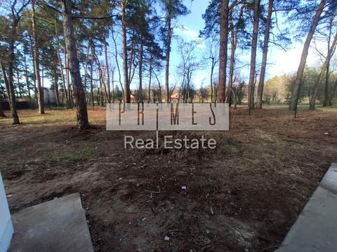 будинок за адресою 2-й Дружби пров.