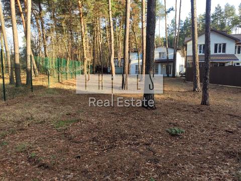 будинок за адресою 2-й Дружби пров.