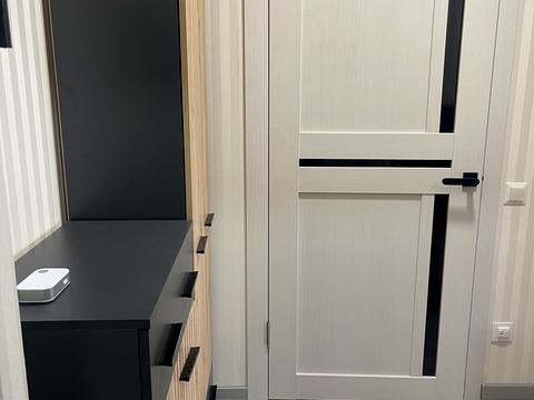 квартира за адресою Молодіжна вул., 11-В