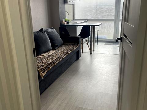 квартира за адресою Молодіжна вул., 11-В