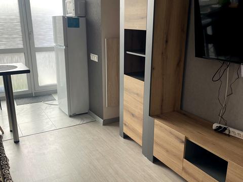 квартира за адресою Молодіжна вул., 11-В