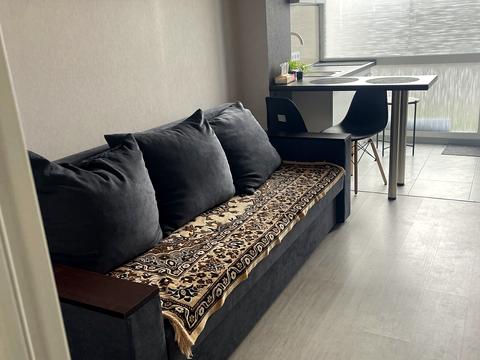 квартира за адресою Молодіжна вул., 11-В