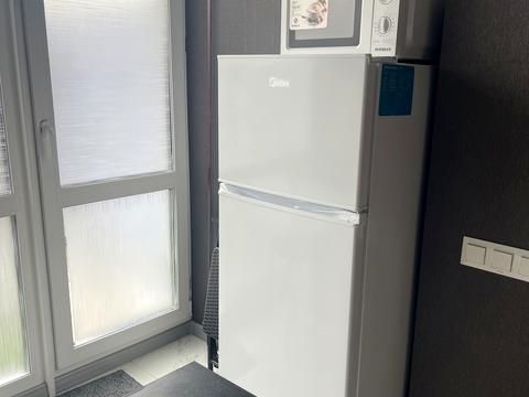 квартира за адресою Молодіжна вул., 11-В