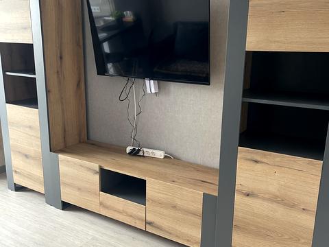 квартира за адресою Молодіжна вул., 11-В