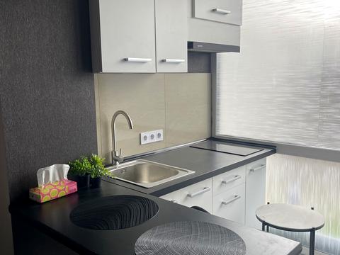 квартира за адресою Молодіжна вул., 11-В