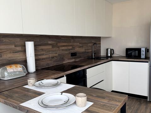 квартира за адресою Михайла Максимовича вул. (Онуфрія Трутенка), 32-Б