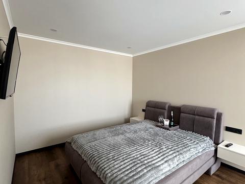 квартира за адресою Михайла Максимовича вул. (Онуфрія Трутенка), 32-Б