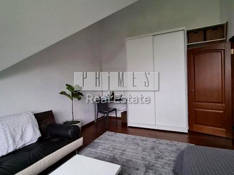 будинок за адресою Боровкова вул.