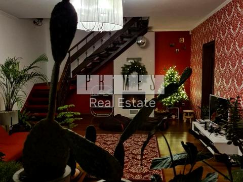 будинок за адресою Боровкова вул.