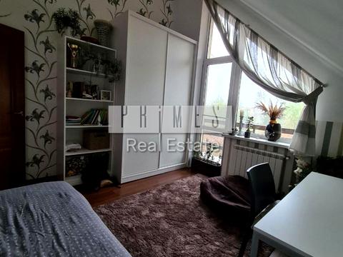 будинок за адресою Боровкова вул.