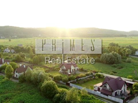 будинок за адресою Боровкова вул.