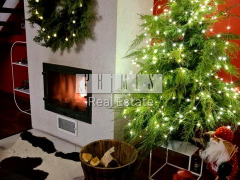 будинок за адресою Боровкова вул.