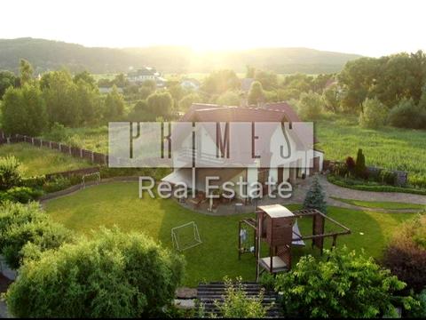 будинок за адресою Боровкова вул.