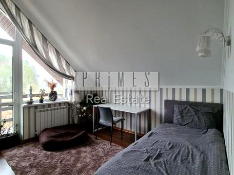 будинок за адресою Боровкова вул.