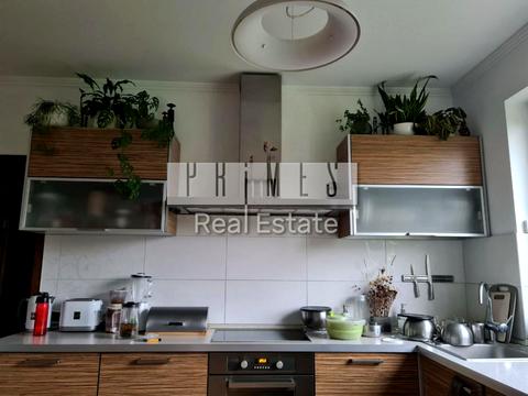 будинок за адресою Боровкова вул.