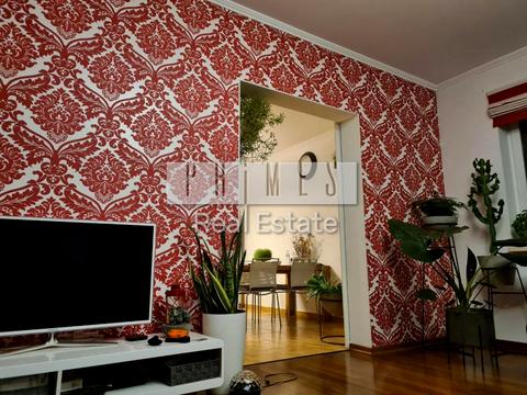 будинок за адресою Боровкова вул.