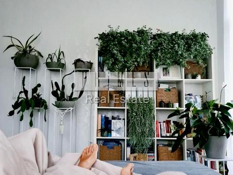 будинок за адресою Боровкова вул.