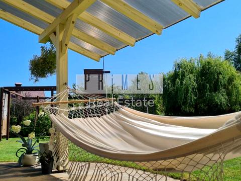 будинок за адресою Боровкова вул.