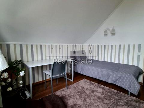 будинок за адресою Боровкова вул.