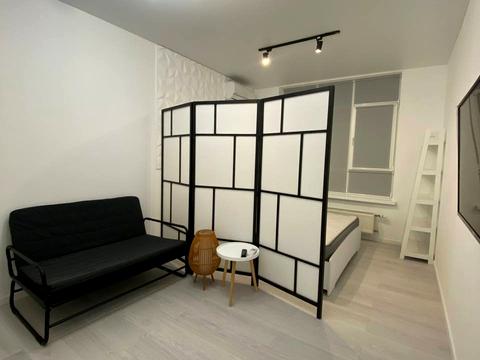 квартира за адресою Київ, Тираспольська вул., 52-А