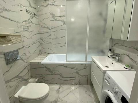 квартира за адресою Київ, Тираспольська вул., 52-А