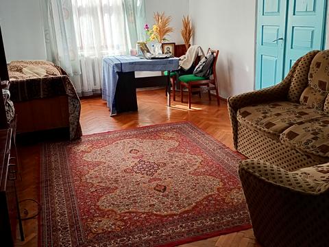 будинок за адресою Гагаріна, 1