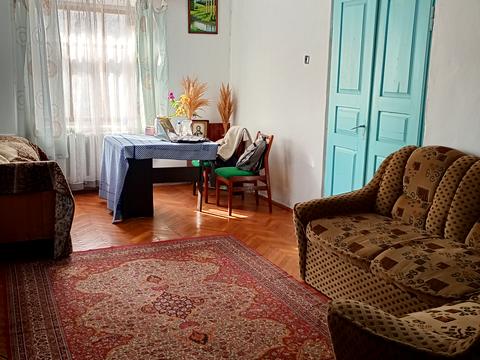 будинок за адресою Гагаріна, 1