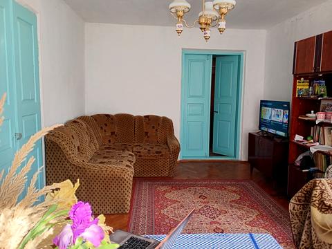 будинок за адресою Гагаріна, 1