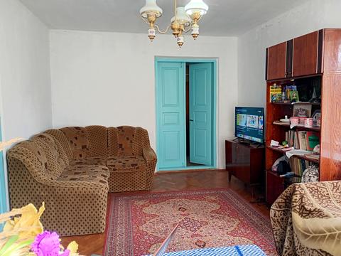 будинок за адресою Гагаріна, 1