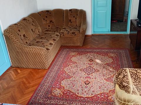 будинок за адресою Гагаріна, 1