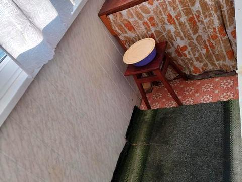 квартира за адресою Романа Шухевича вул. (Курчатова), 13/1