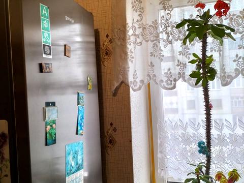 квартира за адресою Романа Шухевича вул. (Курчатова), 13/1