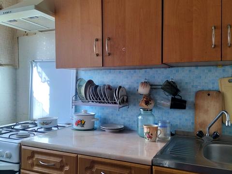 квартира за адресою Романа Шухевича вул. (Курчатова), 13/1