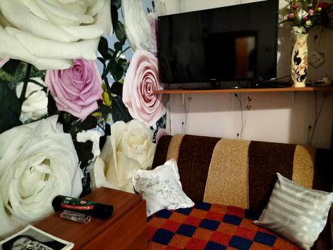 квартира за адресою Романа Шухевича вул. (Курчатова), 13/1