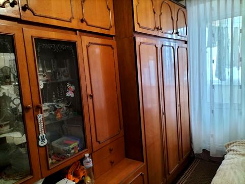 квартира за адресою Романа Шухевича вул. (Курчатова), 13/1