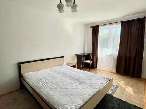 квартира по адресу Паращука ул., 3