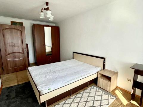 квартира по адресу Паращука ул., 3