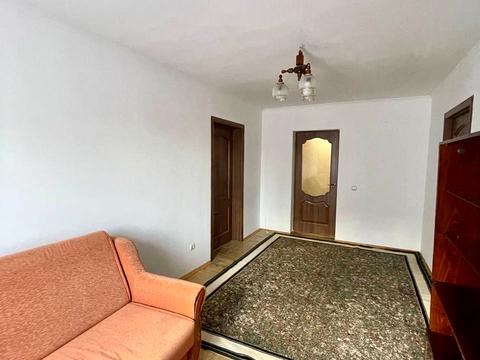 квартира по адресу Паращука ул., 3