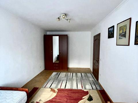 квартира по адресу Паращука ул., 3