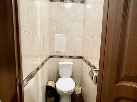 квартира по адресу Паращука ул., 3