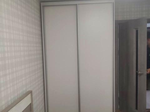 квартира за адресою Академіка Шалімова вул. (Героїв Севастополя), 16