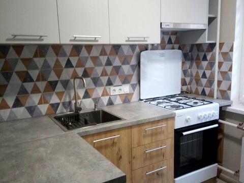 квартира за адресою Академіка Шалімова вул. (Героїв Севастополя), 16