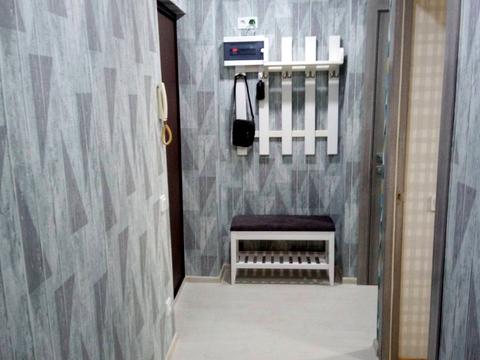 квартира за адресою Академіка Шалімова вул. (Героїв Севастополя), 16