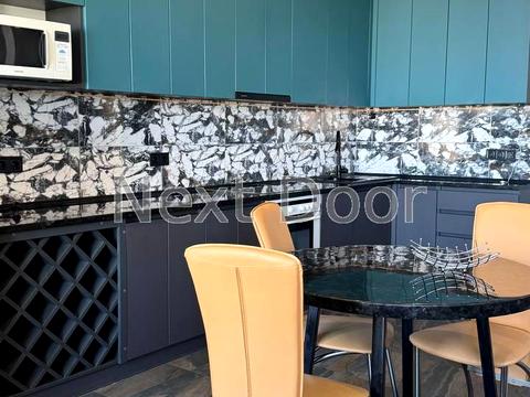 квартира по адресу Кадетский Гай ул., 10