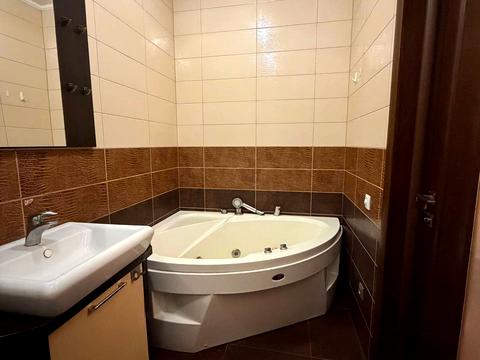 квартира по адресу Шевченко просп., 2-Д