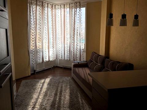 квартира по адресу Шевченко просп., 2-Д