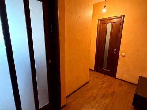 квартира по адресу Шевченко просп., 2-Д