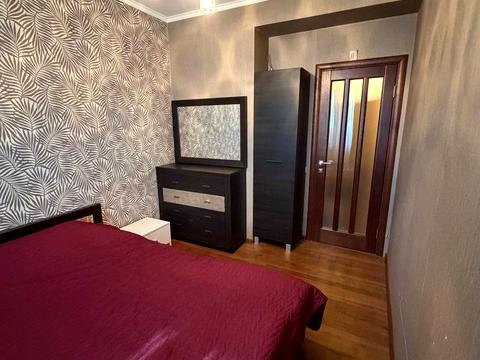 квартира по адресу Шевченко просп., 2-Д