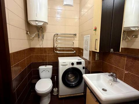 квартира по адресу Шевченко просп., 2-Д