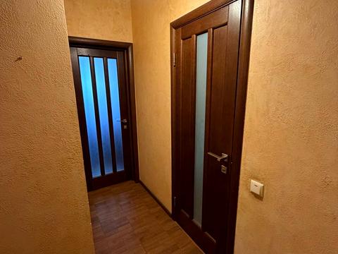 квартира по адресу Шевченко просп., 2-Д